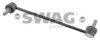 SWAG 89 92 8671 Rod/Strut, stabiliser